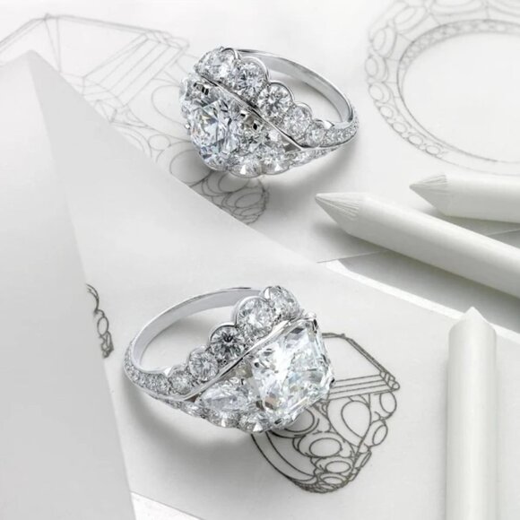 😘🎁GIFT FOR HER, MOTHER, DAUGHTER, GF, TEEN, KID- SAME DAY SHIPPING!! - L002 - Picture 6 of 6